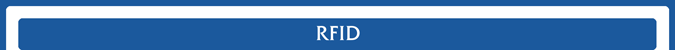 RFID Capabilities